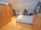 Thumbnail Terraced house for sale in Heathfield Road, Heath/Gabalfa, Cardiff