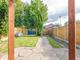 Thumbnail Semi-detached house for sale in Whittlewood Close, Warrington, Birchwood