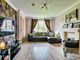Thumbnail Semi-detached house for sale in Nelson Drive, Hinckley, Leicestershire