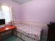 Thumbnail Terraced house for sale in Sheephouse Way, New Malden