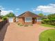 Thumbnail Bungalow for sale in Camley Gardens, Maidenhead