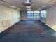 Thumbnail Office for sale in 63 Sir Thomas Longley Road, Medway City Estate, Rochester, Kent
