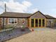 Thumbnail Property for sale in Pibsbury, Langport