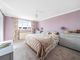 Thumbnail Property for sale in Nursery Close, Hemingbrough, Selby