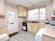 Thumbnail Bungalow for sale in Lulworth Drive, Leeds, West Yorkshire