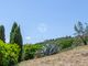 Thumbnail Villa for sale in Todi, Perugia, Umbria