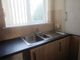 Thumbnail Flat to rent in Cowbridge Road West, Ely, Cardiff