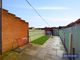 Thumbnail End terrace house for sale in St. Quintin Park, Brandesburton, Driffield