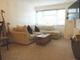 Thumbnail Flat for sale in Maynard Place, Cuffley, Potters Bar