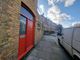 Thumbnail Office to let in High Road, Wood Green