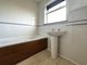 Thumbnail Semi-detached house for sale in Poundfield, Watford
