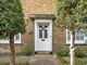 Thumbnail Detached house for sale in Main Road, Sutton At Hone, Dartford, Kent