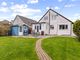 Thumbnail Bungalow for sale in Mayfield Road, Bognor Regis, West Sussex