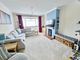 Thumbnail Semi-detached house for sale in Manor Road, Wootton, Bedford