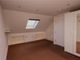 Thumbnail Property to rent in High Street, Harlington, Hayes