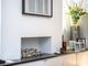 Thumbnail Terraced house for sale in Hargwyne Street, London