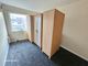 Thumbnail Semi-detached house to rent in Birley Moor Road, Sheffield