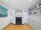 Thumbnail Terraced house for sale in Hides Street, London