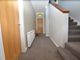 Thumbnail Semi-detached house for sale in Thornwood Drive, Lugar, Cumnock