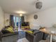 Thumbnail Flat for sale in Brooklands Road, Bexhill On Sea