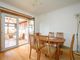 Thumbnail Semi-detached bungalow for sale in 47 Craigs Gardens, Edinburgh