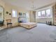 Thumbnail Detached house for sale in Mulberry Lane, Cosham, Portsmouth