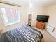 Thumbnail Flat for sale in Jenkinson Grove, Armthorpe, Doncaster