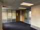 Thumbnail Office to let in 6 Eastgate Court, High Street, Guildford