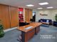 Thumbnail Office for sale in Unit 1, Highlands Court, Solihull