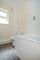 Thumbnail Flat to rent in Farnham Road, Guildford