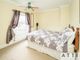 Thumbnail Semi-detached house for sale in Greenbank, Halesworth