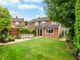 Thumbnail Semi-detached house for sale in Miles Road, Ash, Surrey