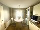 Thumbnail Semi-detached house for sale in Parc Penderi, Penllergaer, Swansea