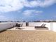 Thumbnail Apartment for sale in Melia Dunas Beach Resort &amp; Spa, Melia Dunas Beach Resort &amp; Spa, Cape Verde