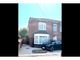 Thumbnail Flat to rent in Radstock Road, Southampton