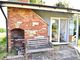 Thumbnail Detached house for sale in Chick Hill, Pett Level, Hastings