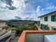 Thumbnail Town house for sale in Via Dei Mulini, Guardistallo, Pisa, Tuscany, Italy