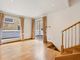 Thumbnail Terraced house for sale in Mulberry Close, London