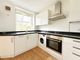 Thumbnail Flat to rent in Dulwich Wood Park, Crystal Palace