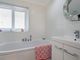 Thumbnail Detached house for sale in Normans Bay, Pevensey, East Sussex