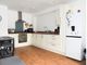 Thumbnail Flat for sale in Andover Road, Winchester