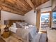 Thumbnail Chalet for sale in Megève, Haute-Savoie, Rhône-Alpes, France