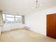 Thumbnail Flat to rent in Cotman Close, London