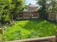 Thumbnail Semi-detached house for sale in Granville Avenue, Maghull, Liverpool