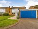 Thumbnail Detached house for sale in High Street, Brampton, Cambridgeshire.