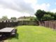 Thumbnail Semi-detached house for sale in Greenways, Luton