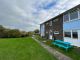 Thumbnail Flat for sale in Morfa Gwyn, New Quay