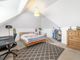 Thumbnail Flat for sale in Thurlow Park Road, London