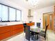 Thumbnail Property for sale in Brondesbury Park, Brondesbury, London