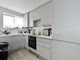 Thumbnail Flat for sale in Radcliffe Square, Putney, London
